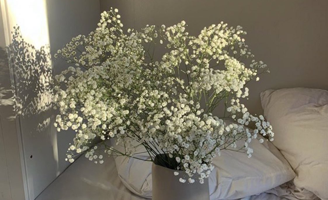 ราศีมังกรคือยิปโซ (น.)
สำหรับความใสซื่อของคุณในบางครั้งที่ชอบแสดงความรู้สึกหรือสิ่งที่อยู่ในใจออกไปตรงๆ เป็นคนที่มั่นคง ถึงจะชอบกลัวไปก่อนแต่ก็ไม่ยอมแพ้ง่ายๆ เป็นคนที่เหมือนจะยอมคน , คุณพยายามเข้าใจคนอื่นแม้จะยากแค่ไหนก็ตาม แถมเป็นคนที่ลืมยาก ถึงไม่ตั้งใจจะจำก็ไม่เคยลืมสักที