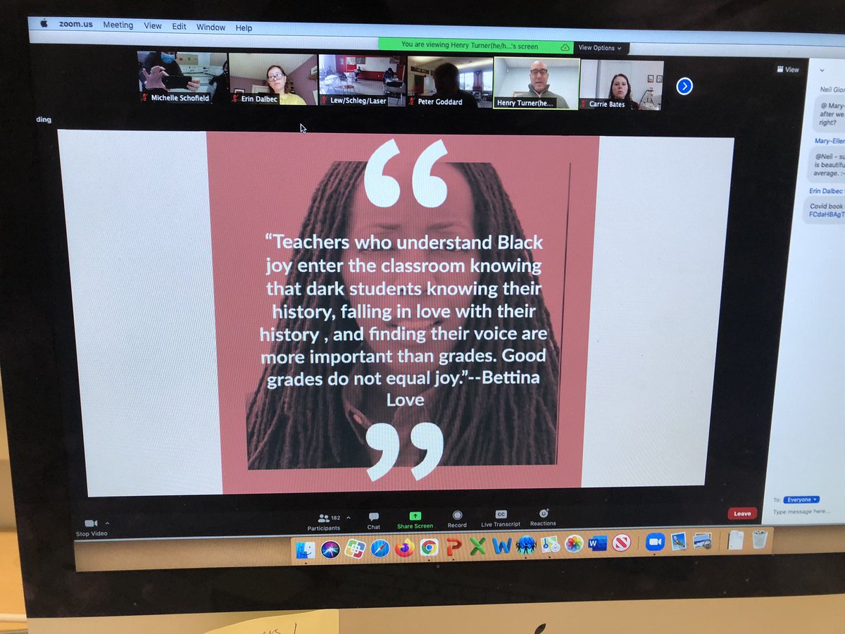 Beth O'Brien tweet media