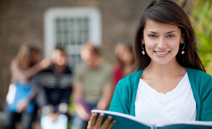 securitymag's tweet image. California&apos;s @SCCCD State Center Community College District implements #access control upgrade. #universitysecurity #campussafety 

securitymagazine.com/articles/94888…