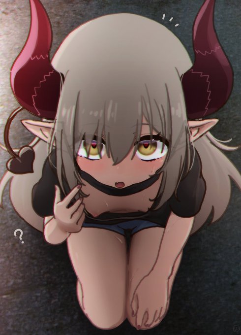 ●●★●●●●●さん「?」。 