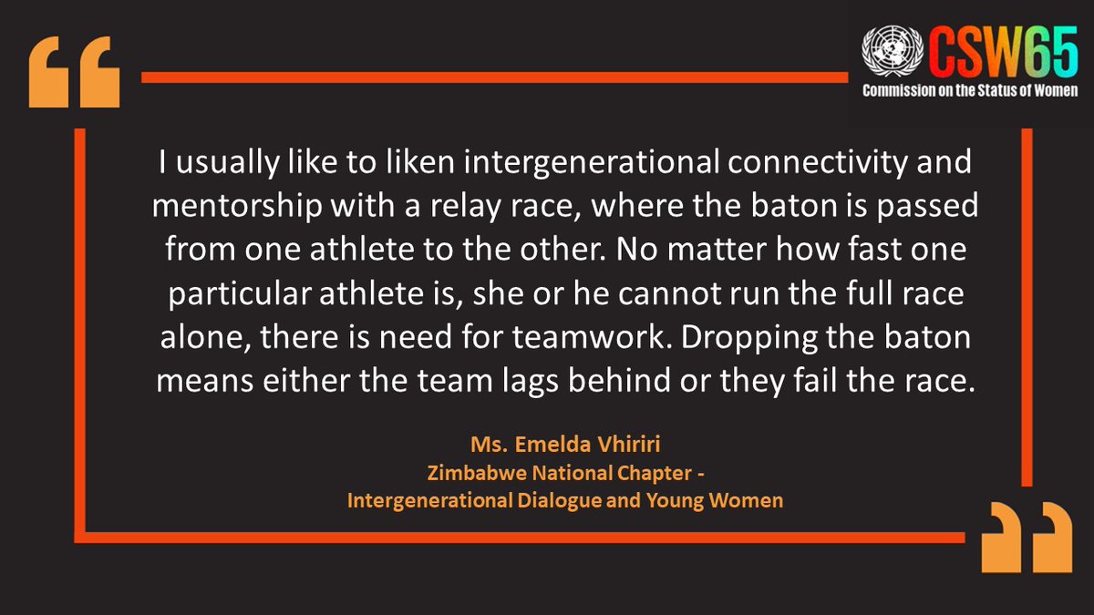 AWLNetwork tweet media