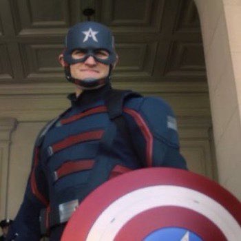 Matt Pasco tweet media