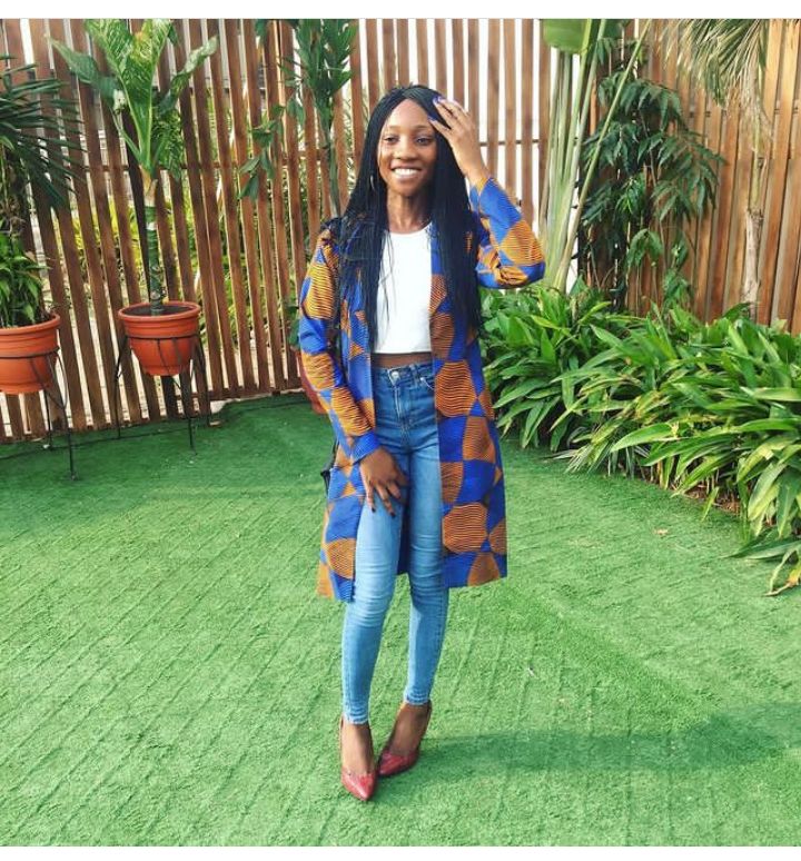 tumivinorji's tweet photo. The joy of the Lord is my strength. No matter the storm I'm for jesus. Who are you standing for?
#womanofgrace https://t.co/kWT17nVwce