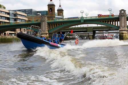 Speeding ahead to our reopening on April 12th like… Who’s with us? 
#thamesjet #adrenalinerush #thrill #riverthames #igerslondon #thames #speedboat #speed #london #UK #londonspeedboat #BecauseImALondoner #goodtogo #covidsafe  #escapetheeveryday #safetravels #letsdolondon