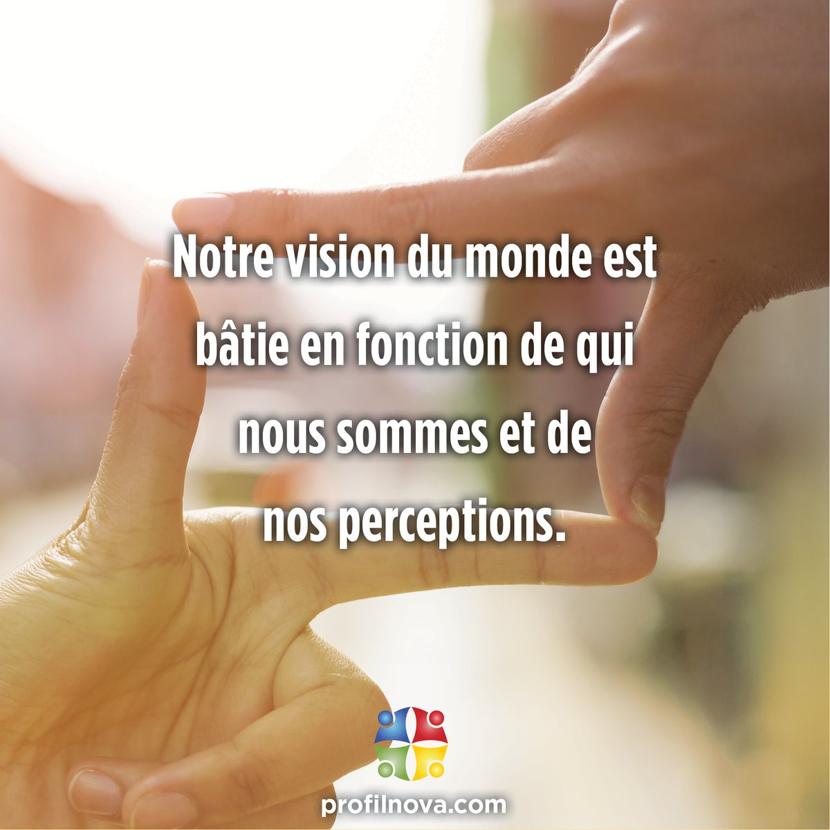 profilnova tweet picture
