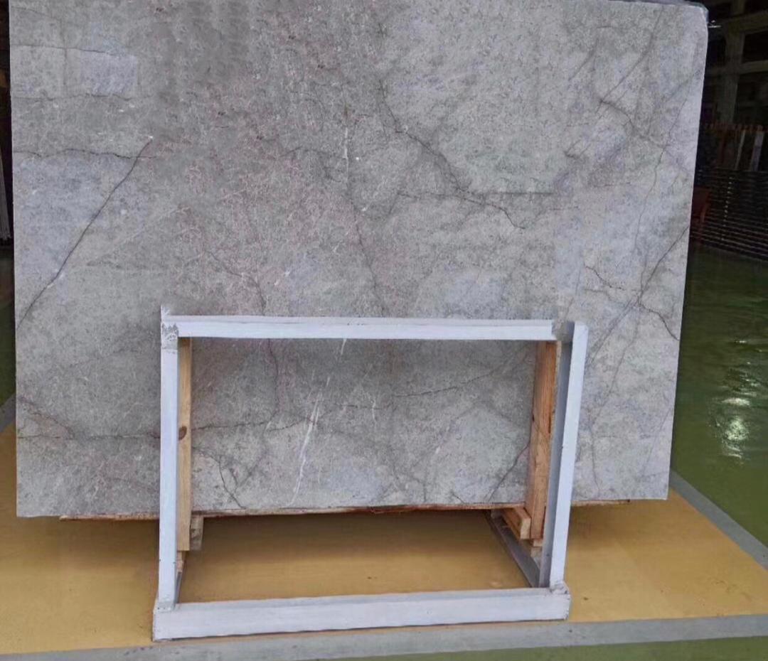 KpmMarble's tweet photo. Balya Grey With Leather Finished.
The Best Combination Of Nobility And Fashion!! From KPM Own Quarry.
 https://t.co/O2e5NfpLQ2

#stonemagazine #marblemagazine #luxurymarble #marbleinteriordesign #studioarchitettur #marblefloor #architecture #design #luxuryliving https://t.co/ePPFyWurz2