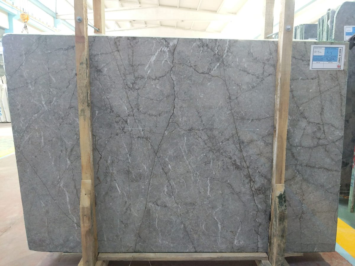 KpmMarble's tweet photo. Balya Grey With Leather Finished.
The Best Combination Of Nobility And Fashion!! From KPM Own Quarry.
 https://t.co/O2e5NfpLQ2

#stonemagazine #marblemagazine #luxurymarble #marbleinteriordesign #studioarchitettur #marblefloor #architecture #design #luxuryliving https://t.co/ePPFyWurz2