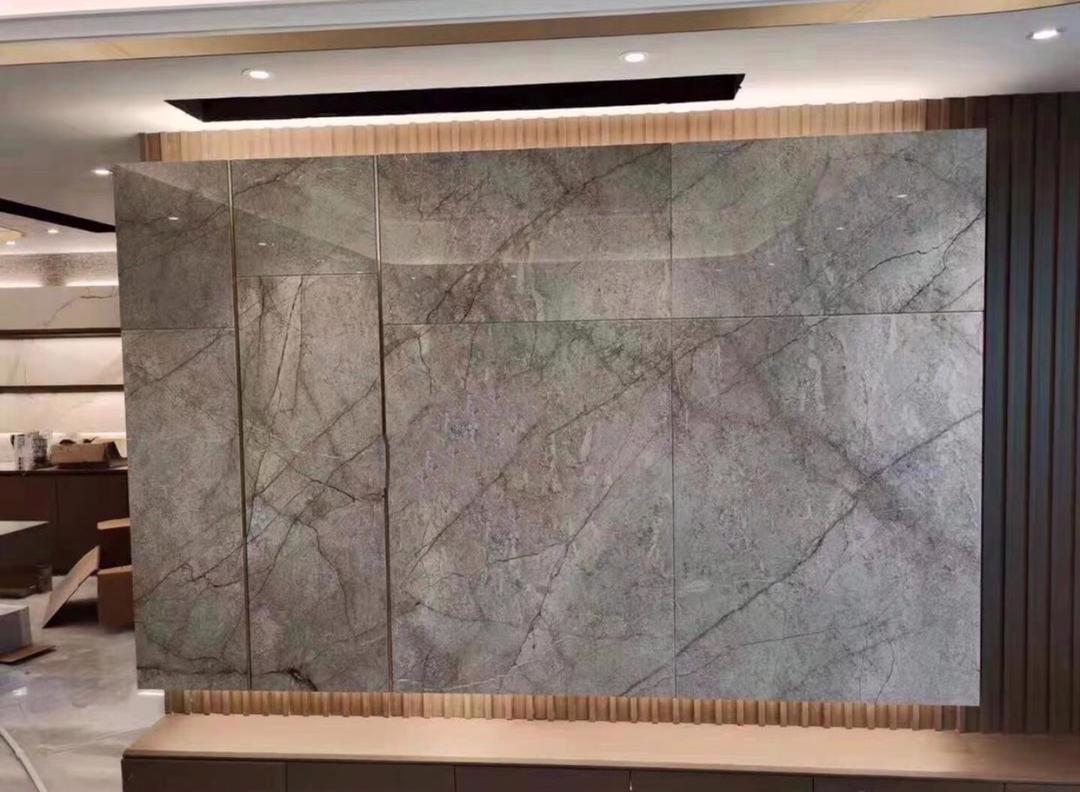 KpmMarble's tweet photo. Balya Grey With Leather Finished.
The Best Combination Of Nobility And Fashion!! From KPM Own Quarry.
 https://t.co/O2e5NfpLQ2

#stonemagazine #marblemagazine #luxurymarble #marbleinteriordesign #studioarchitettur #marblefloor #architecture #design #luxuryliving https://t.co/ePPFyWurz2