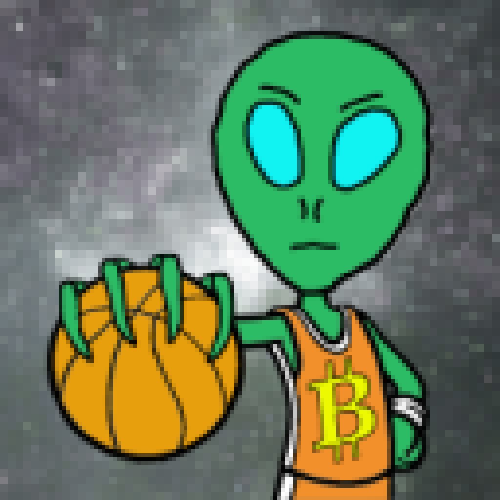 CyberBallerz's tweet photo. @MFPOOMA https://t.co/lWzWlabWXA