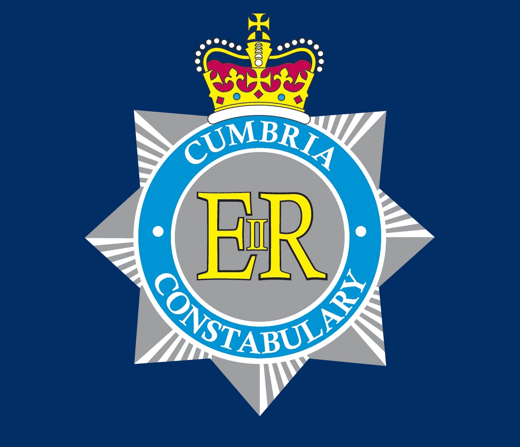 Cumbriapolice's tweet photo. The M6 is fully closed between junctions 39 and 41, near Penrith, as emergency services deal with an ongoing incident.
Motorists are being diverted via the A6. Drivers are asked to stay clear of the area if possible. https://t.co/1gBiTW9CwK