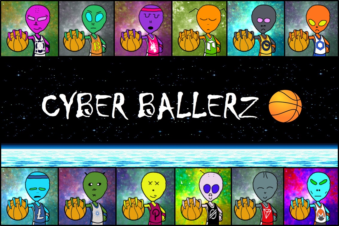 CyberBallerz's tweet photo. @sam_fyi https://t.co/XOGLTpi92u https://t.co/HAG7wFIRsd