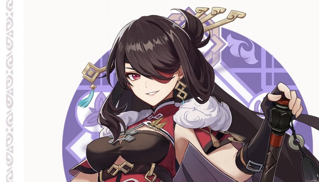 childesarchon's tweet image. okay hear me out beiguang in these