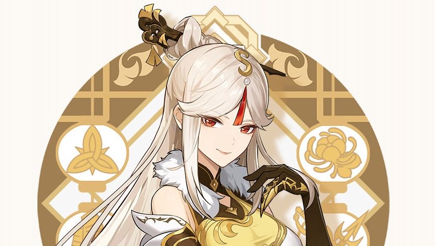 childesarchon's tweet image. okay hear me out beiguang in these