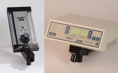 Seit Anfang des Jahres istmLometral der offizielle Schweizer Importeur und Vertriebspartner der Firma Matrx by Parker, dem führenden Hersteller im Bereich Lachgassedierung. 
bit.ly/3cfhxAv 
#lachgas #anaesthesie #zahnarzt #schweiz