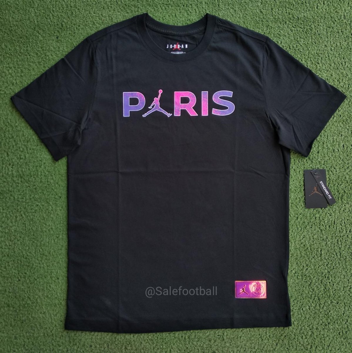 Clearance Sale tweet media