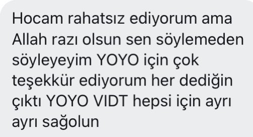 CryptooSun's tweet photo. #YOYOBTC Tüm hedefler fazlası ile gelmiştir. 2 katından fazla kazanç oldu. Değerlendirenlere hayırlı olsun. Çok şükür güzel kazançlar aldırdık. Lakin dikkatli olun stop olduğumuzda çok oluyor. Coinler için olan Telegram kanalıma #Binance referansım ile üye olanları alıyorum. https://t.co/YiRNyo5LP9