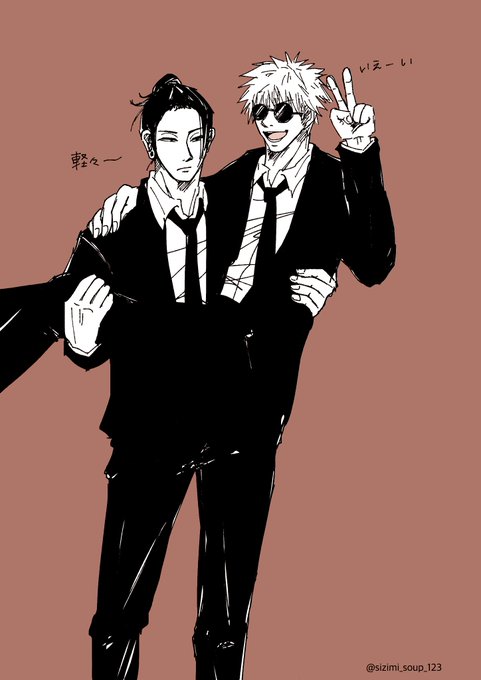 抱っこ 高画質 のtwitterイラスト検索結果 古い順 抱っこ 高画質 のtwitterイラスト検索結果 古い順