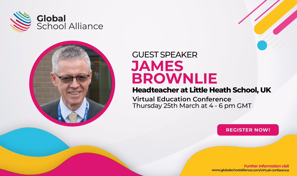 Mina Patel tweet media