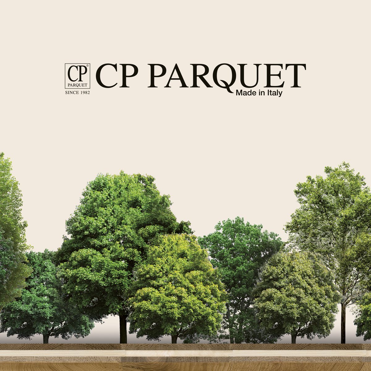 CPparquet's tweet photo. You can be sure of the quality of our parquet.
Not just because it is guaranteed by us, who have over 30 years’ experience in producing top range natural wooden floorboards, but also because it is approved by the most authoritative Italian and international certification bodies. https://t.co/9aFa7LXgdd