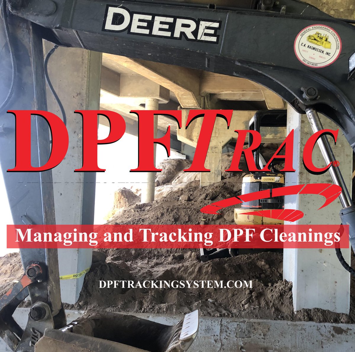 dpftsxpert's tweet photo. #DPFTRAC #JohnDeere https://t.co/rKu22EwvWe