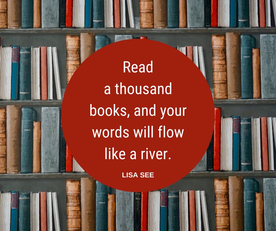 What is your all-time favorite book?