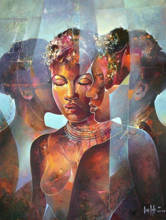 rizzulenation's tweet photo. An Artist Brain Rolf Painting that are unique to South Africa and Africa
@aic_african
@rizzulenation
@met_africanart
#blackpeople
#balckbeauty
#blackart
#blackisamazing
#blackculture
#culture
#rizzule
#rizzulenation
#rizzulenationafricanway
#africanart
#blackwoman
#Siya https://t.co/ip5AehaMjh