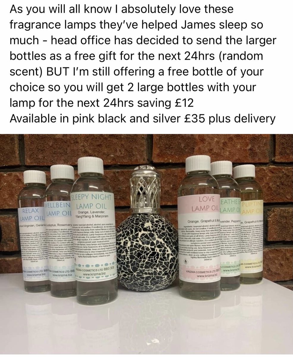 Pixie Dust Emporium uk (@pixie_dust_uk) on Twitter photo 