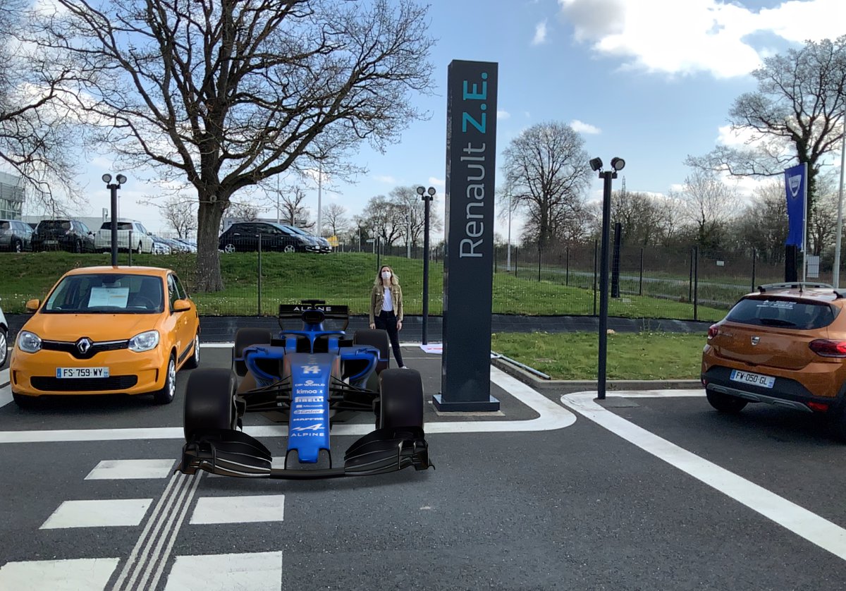 Wonder Partners tweet media