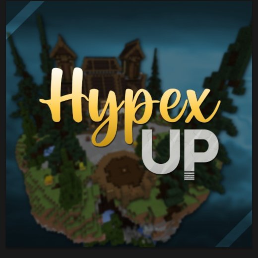 Hypex Network tweet media