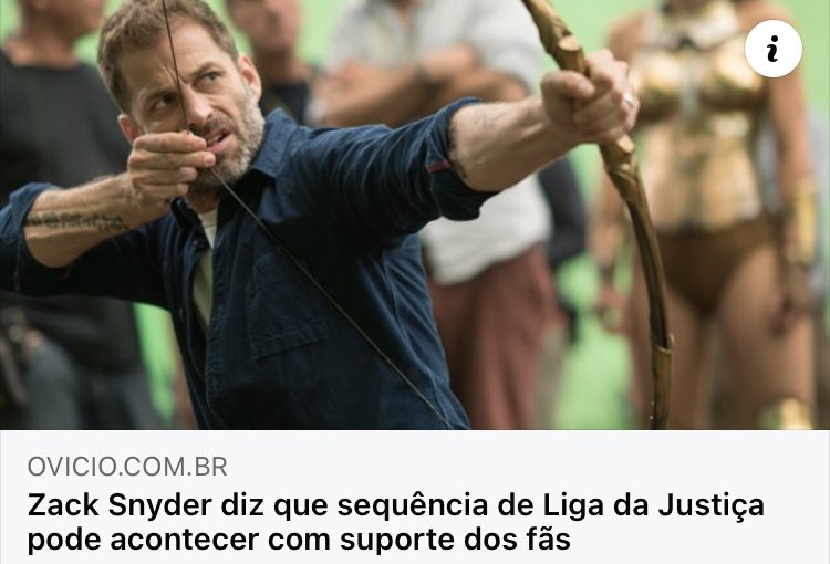 POIS TOME MEU SUPORTE