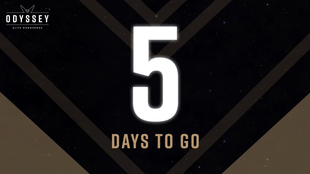 EliteDangerous's tweet photo. https://t.co/MRzaxVvHjP