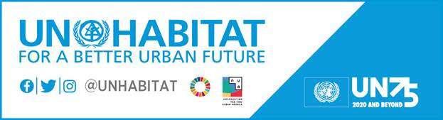 dschoolUCT's tweet photo. The #dschool worked with @FondationBotnar and @UNHABITAT to help inform a concept for a new #CitiesChallenge aimed at enhancing young people’s #wellbeing. #Designthinking knows no borders. @ched_uct @UCTGSB @UCTNEWS https://t.co/NM5KAdbIXQ