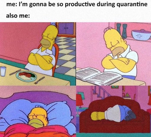 solorgandi's tweet image. *Wellness day, well spent👌🏼
#NewhouseMVJ #NewhouseMilitary