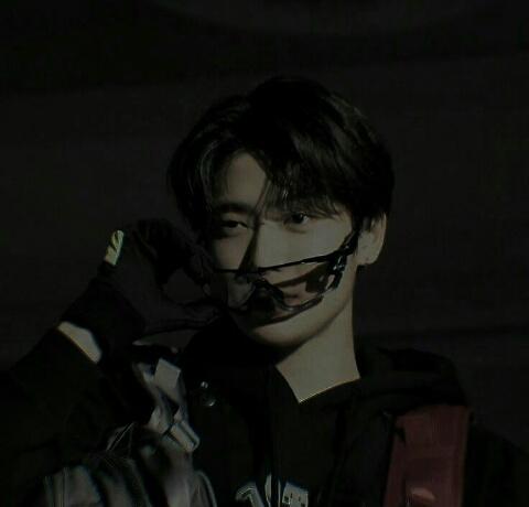 mutualan?? rt or like
fmbst?? dm

#roleplayer #rolepleyerkpop #roleplayerindo #RoleplayIndonesia #rpindonesia #Rpw