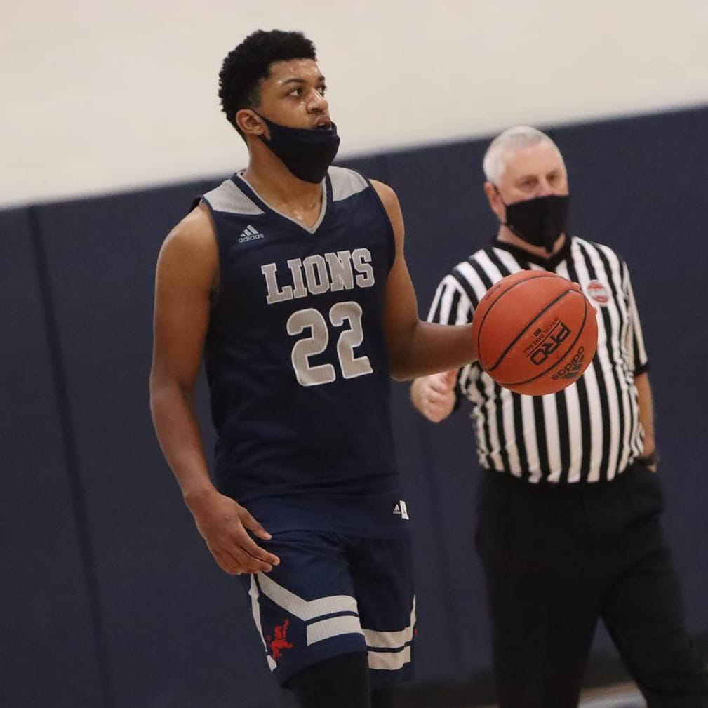 phillip j.brown tweet media