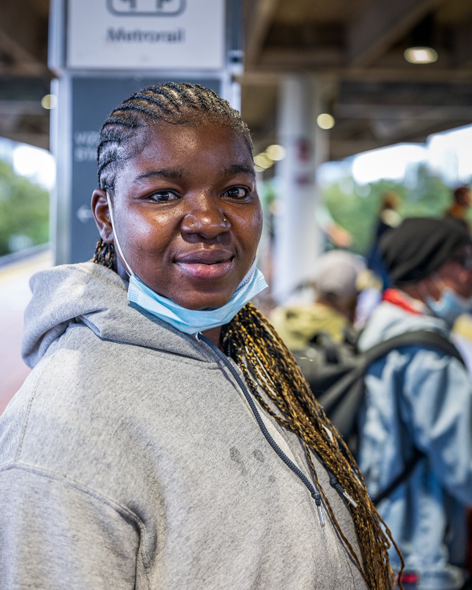 GoodMiami tweet media