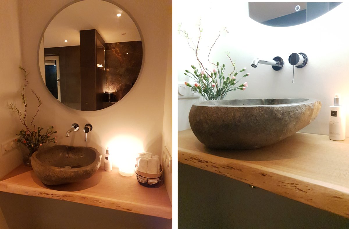 BronBouw tweet media