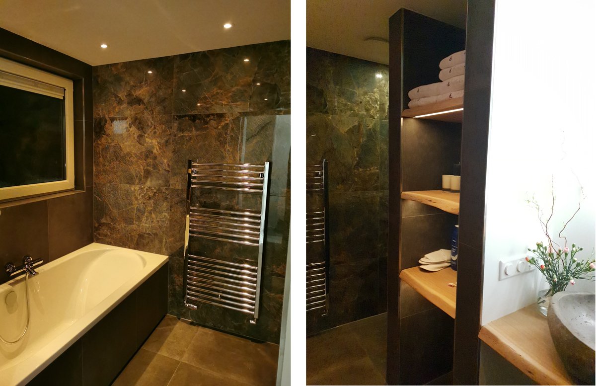 BronBouw tweet media