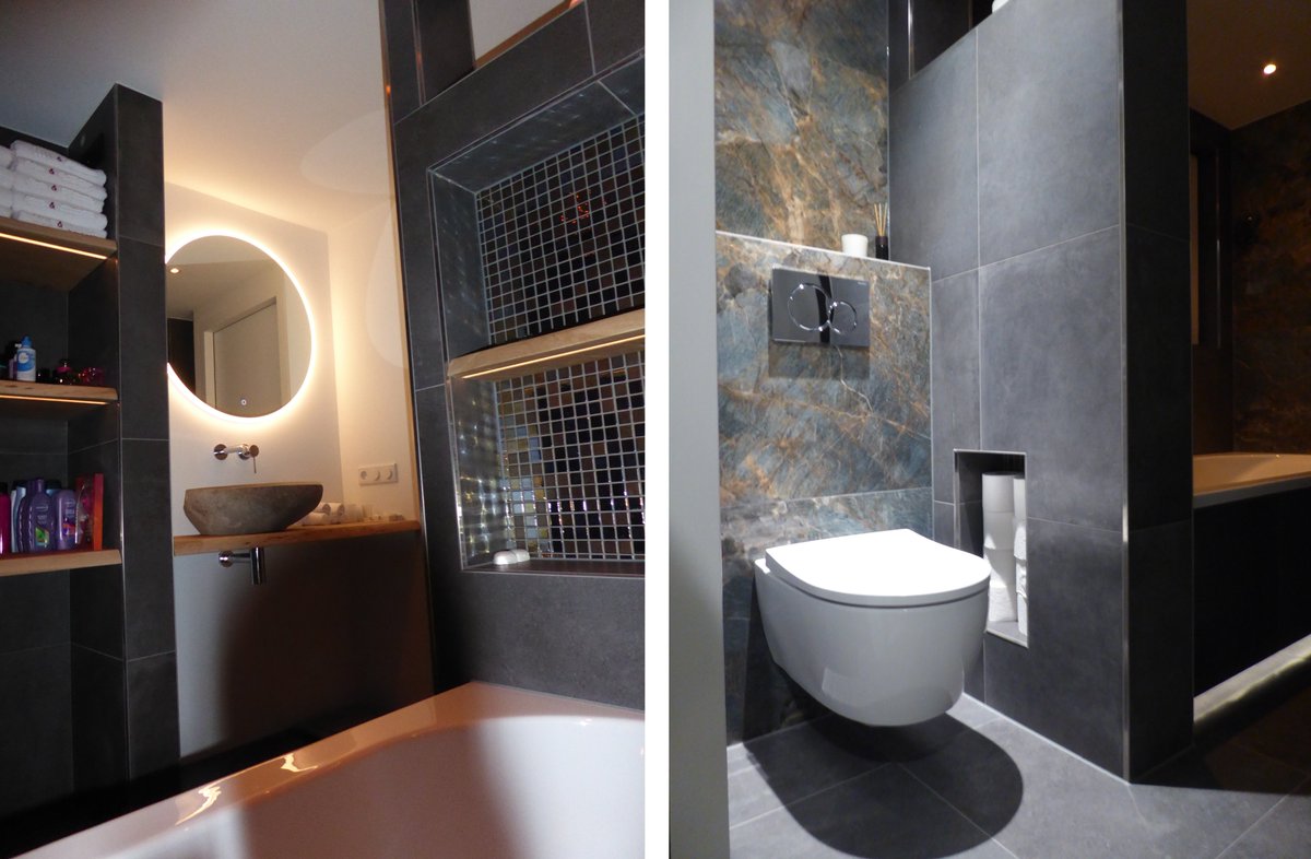 BronBouw tweet media