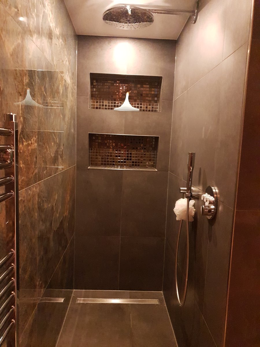 BronBouw tweet media