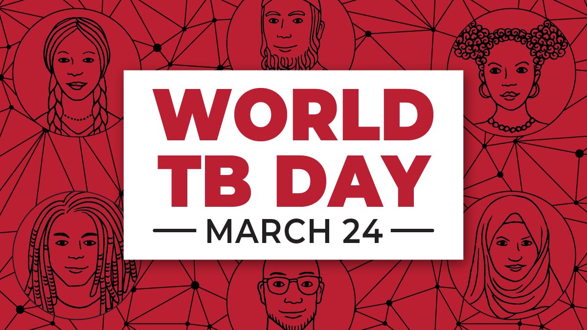 Prestonhosp's tweet photo. Tuberculosis (TB) is an infectious respiratory disease of the lungs caused by mycobacterium tuberculosis (MTB).

MODE OF TRANSMISSION: Inhalation of contaminated air droplet either via cough or sneezing. 1/3 https://t.co/L2Wu7CnFr3