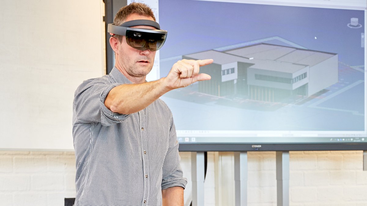 De cursussen voor bedrijven BIM Basis Bouw &amp; Infra alfa-college.nl/bimbouweninfra en BIM Basis Installatietechniek alfa-college.nl/biminstallatie… starten in mei <a href="/TechniekNL/">Techniek Nederland</a> @wij_techniek @cadacgroupBNL <a href="/hanze/">Hanze</a> #Building