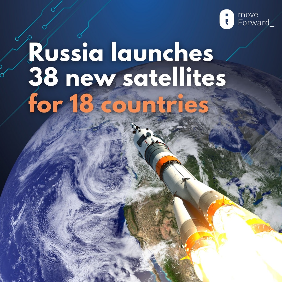 moveForward_100's tweet photo. To join our ISS CRACKING Course and to explore Space Click on the link in bio. π»
#newscoding #codingnews #coding #programming #programmer #developer #python #code #coder #codinglife #technology #java #tech #programmers #development #codingforkids #moveforward100 #space https://t.co/V9MqdplyQt