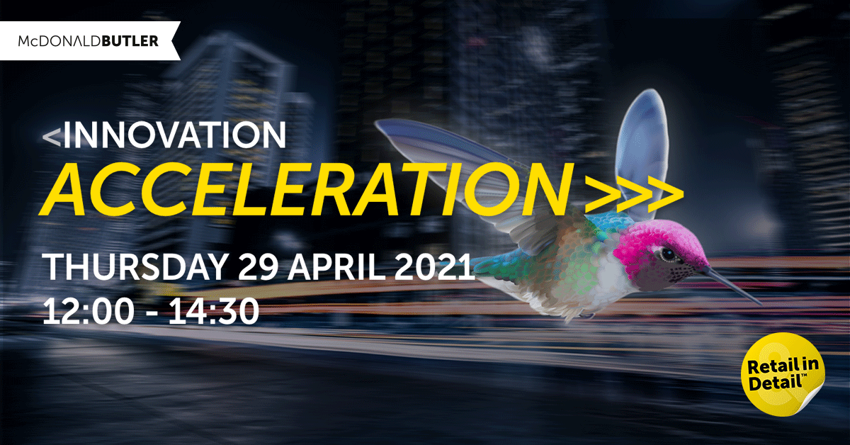 McDonald Butler tweet media