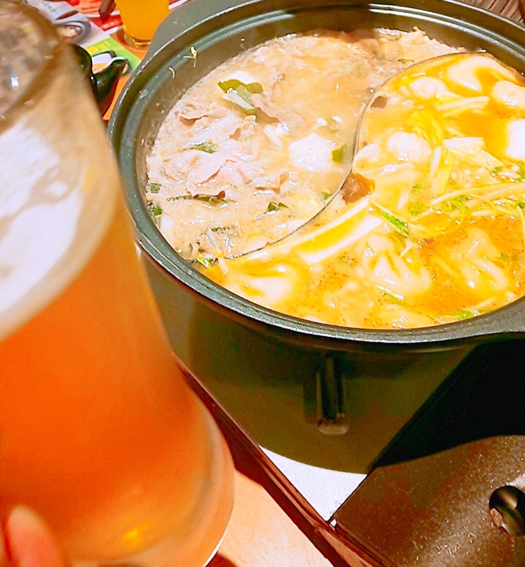 みんなの 和食さと しゃぶしゃぶ 口コミ 評判 食べたいランチ 夜ごはんがきっと見つかる ナウティスイーツ