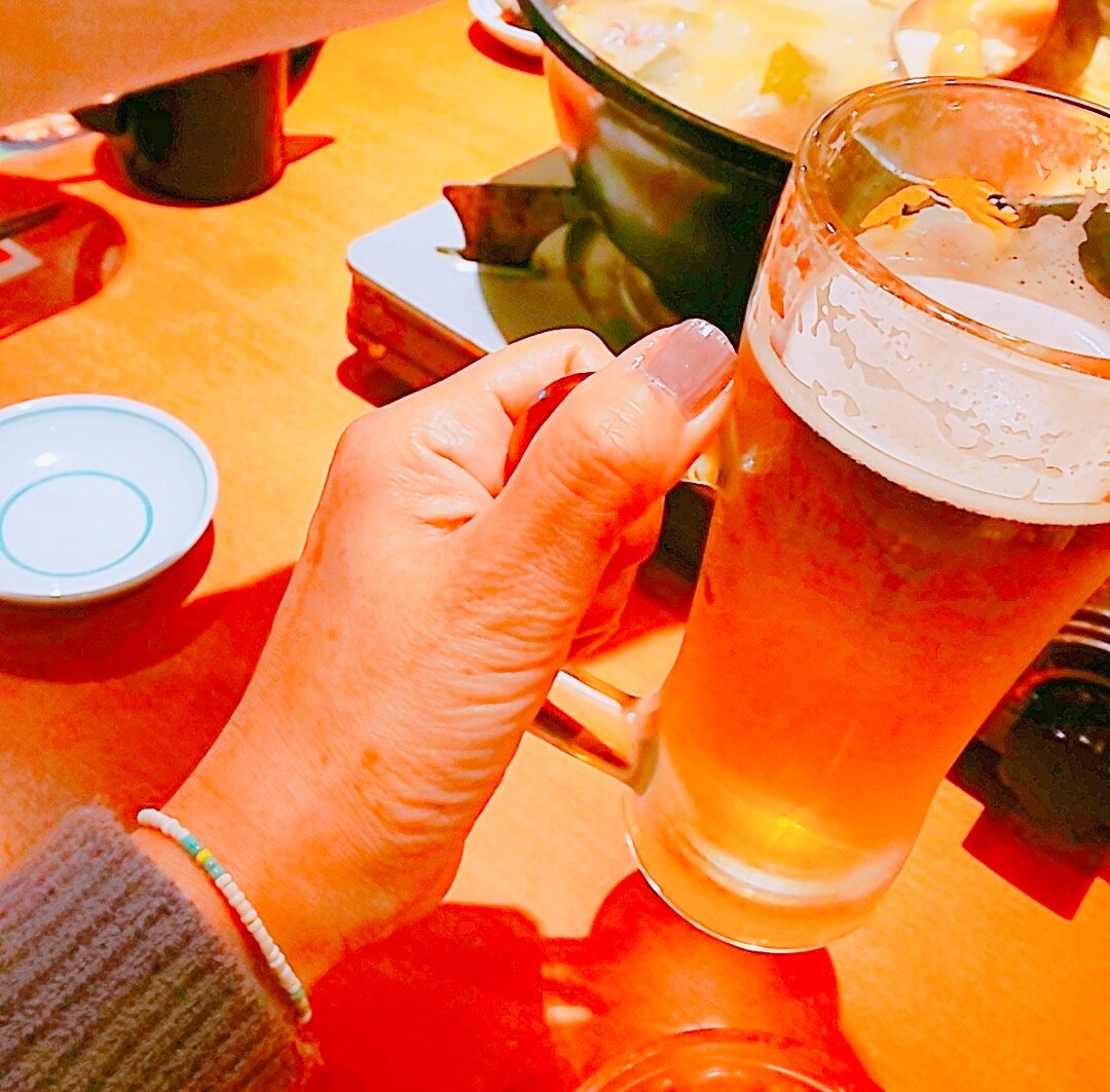 みんなの 和食さと しゃぶしゃぶ 口コミ 評判 食べたいランチ 夜ごはんがきっと見つかる ナウティスイーツ