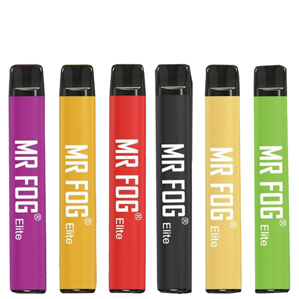 ashvapesmoke's tweet photo. #4 #Best #Disposable #Vape #Device #MR #Fog #Elite reshaping disposables with multiverse technology of.......... Learn More https://t.co/O0tCxsphmd https://t.co/EEfVavwn0I