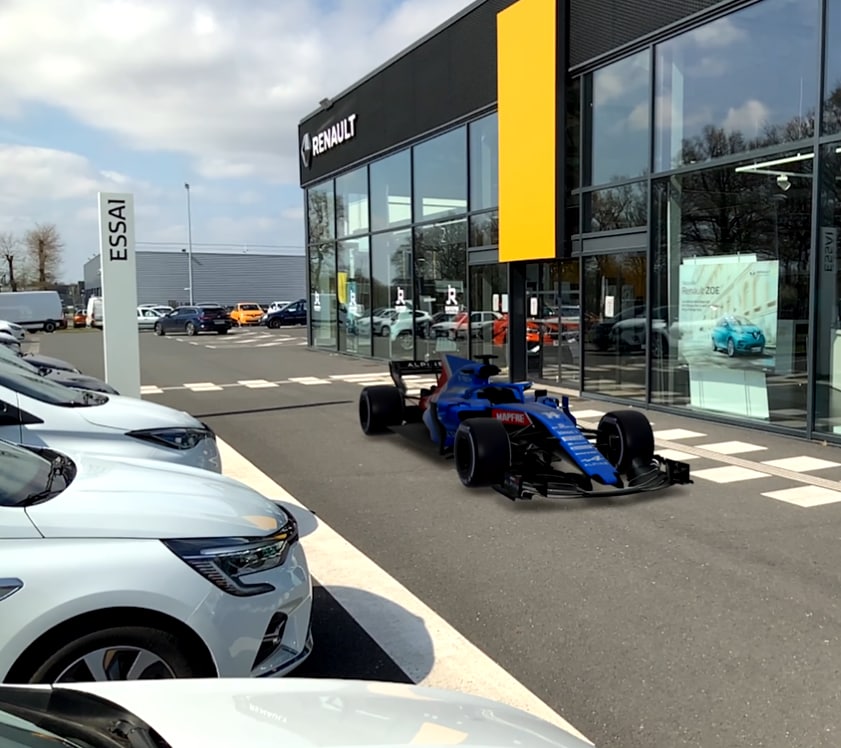 Wonder Partners tweet media