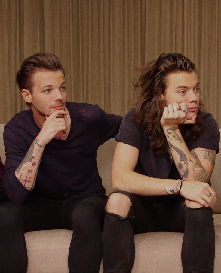 OliviA__28__'s tweet image. if it's not love, then what ? xx 
#LarryIsReal #larryproof