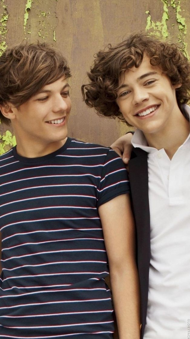 OliviA__28__'s tweet image. if it's not love, then what ? xx 
#LarryIsReal #larryproof